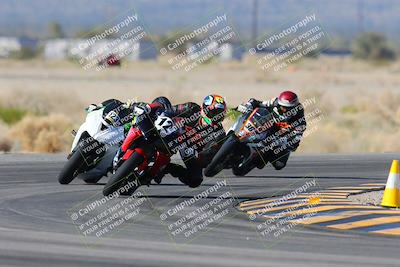 media/Feb-03-2024-SoCal Trackdays (Sat) [[767c60a41c]]/3-Turn 4 (1020am)/